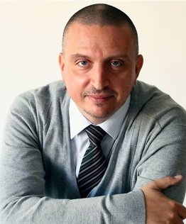 Финансовый взлет - Зеленин (2017)_0.jpg